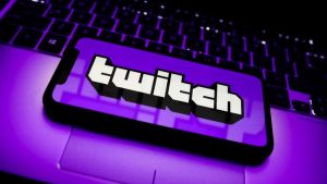 How casinos abused Twitch to build a billion-dollar business