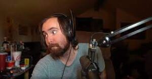 Asmongold says loot boxes shouldn’t exist