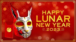 How to unlock Lunar New Year gifts in GTA Online