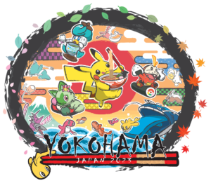 Everything we know about the Pokémon World Championship 2023