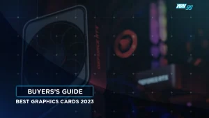 What’s the absolute best graphics card in 2023?
