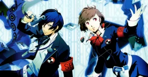Persona 3 Portable remake, release date, modes, and more