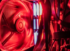 These liquid coolers are the best for gaming in 2023