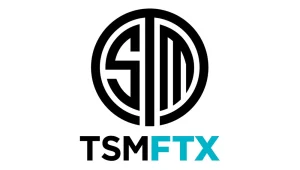 TSM suspends FTX partnership following bankruptcy filing